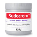 Sudocrem 125 g