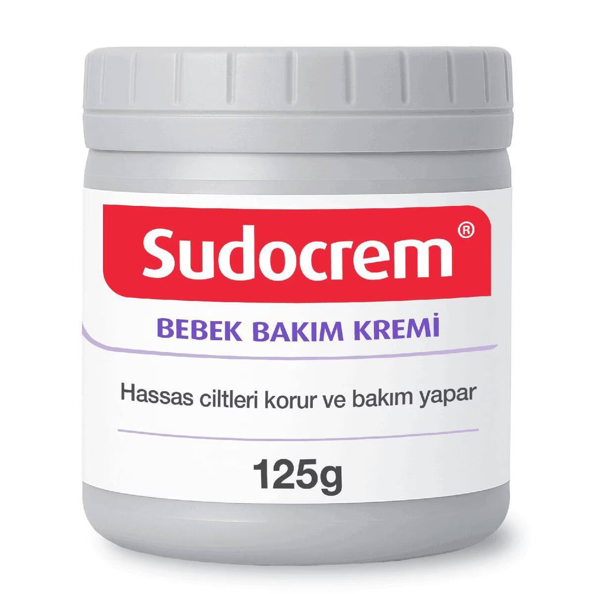 Sudocrem 125 g