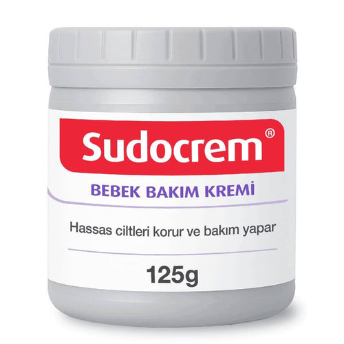 Sudocrem 125 g