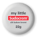 Sudocrem 22 g cilt bakım kremi