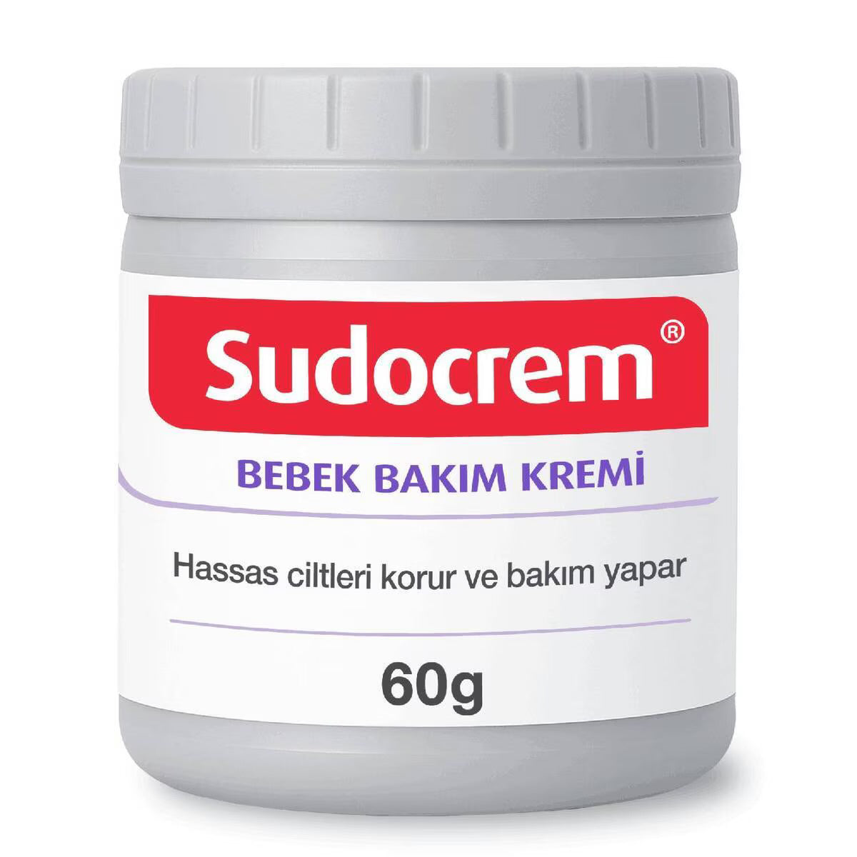 Sudocrem 60 g