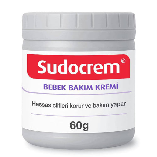 Sudocrem 60 g